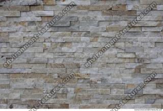 Tiles Wall